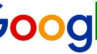 «کریپتو» در گوگل رکورد کم‌توجهی زد