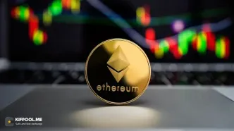 تحلیل جدید: اتریوم با وجود افت‌های اخیر، احتمال جهش کوتاه‌مدت دارد