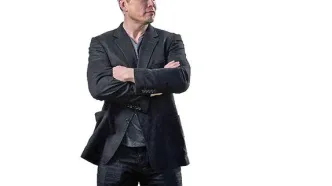 یک گام دیگر تا جاگذاشتن اوپن‌ای‌آی