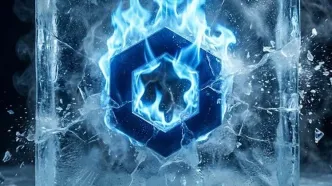 طلسم دسامبر یا معجزه ETF؟ چین ‌لینک در حساس‌ترین هفته تاریخ خود!