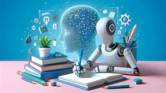 پارادوکس هوش مصنوعی