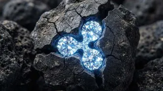 چرا ناامیدی معامله‌گران می‌تواند به رالی XRP ختم شود؟