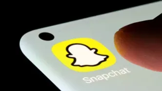 مسدودی اسنپ‌چت و فیس‌تایم در روسیه