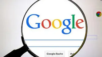 واژه‌های پرجست‌وجوی سال 2025 در گوگل