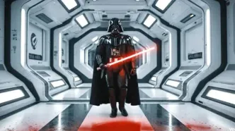 دیزنی و OpenAI برای ویدیوهای هوش مصنوعی توافق کردن