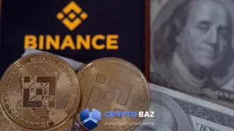 بایننس کوین زیر فشار فروش؛ خطر سقوط به سطح ۸۰۰ افزایش یافت