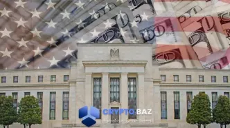 احتمال کاهش نرخ بهره فدرال رزرو در ژانویه 2026 مشخص شد