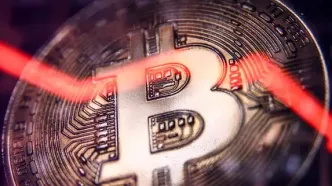 پیام خروج ۴۰۰ هزار بیت‌کوین از صرافی‌ها | ETFها و شرکت‌های عمومی بیشتر از صرافی‌ها بیت‌کوین نگه می‌دارند