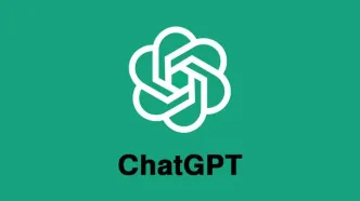 درآمد 3‌میلیارد دلاری چت‌جی‌پی‌تی