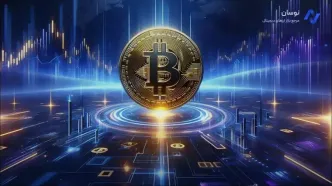 بیت‌کوین ۲۰۰ هزار دلار؛ تحلیل آرتور هیز برای ۲۰۲۶