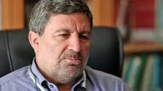 احتمال رفع فیلتر یک پلتفرم دیگر در ماه آینده