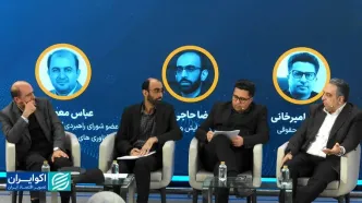 رگ‌تک در بازارهای جدید فین‌تک