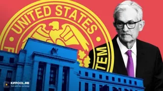 هفته سرنوشت‌ساز کریپتو؛ از نرخ بهره تا CPI، مسیر قیمت‌ها تغییر می‌کند؟!