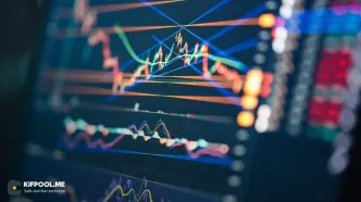 داده‌های اقتصادی کلیدی آمریکا که این هفته مسیر بیت‌کوین را تعیین می‌کنند