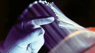 پیشنهاد کمک مخابرات از بخش خصوصی برای رفع مشکل اینترنت