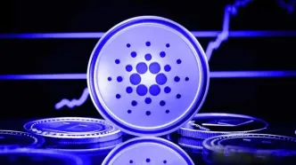 پیش‌بینی قیمت کاردانو؛ هدف ۱ دلار در ۲۰۲۶ دست‌یافتنی است؟