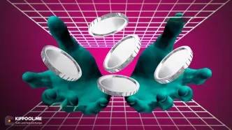 برترین آلت‌کوین‌ها برای خرید در دسامبر ۲۰۲۵؛ فرصت‌های ناب بازار