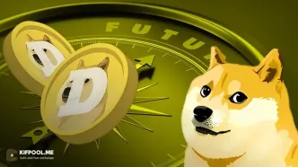 پیش‌بینی قیمت دوج کوین: آیا هدف بعدی دوج کوین، ۰.۳۰ دلار خواهد بود؟