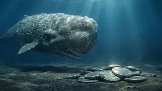 لیست خرید جدید نهنگ‌ها لو رفت!