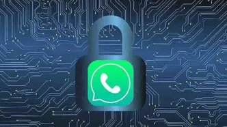 قوانین دست‌و‌پاگیر هندی‌ها برای واتس‌اپ