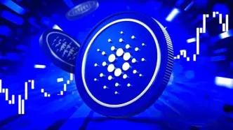 بازگشت قدرتمند ADA؛ کاردانو بالاخره از سقوط تاریخی نجات یافت؟