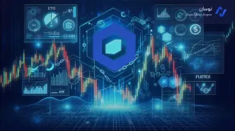 تحلیل قیمت چین‌لینک؛ ضعف بازار و امید ETF اسپات