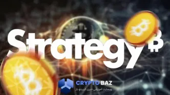 استراتژی با خرید سنگین بیت‌کوین و ذخیره دلاری بازار را شوکه کرد