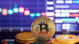 جهش بیت‌کوین به ۹۳هزار دلار؛ تحلیلگران در انتظار صعود به ۱۰۰هزار