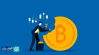 استراتژی بورسی برای جذب سرمایه‌های رمزارزی
