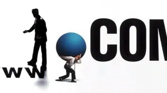 فشار دوباره بر دولت آمریکا برای واگذاری مدیریت اینترنت