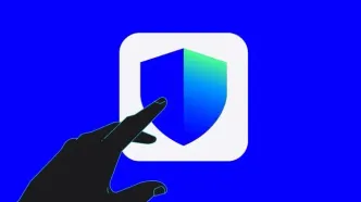 تراست والت هک شد و ۶ میلیون دلار از دارایی مردم به سرقت رفت