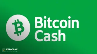 رکوردشکنی بیت‌کوین کش: بهترین عملکرد هفته بین رمزارزهای برتر