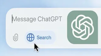 انقلاب کوپرنیکی چت‌جی‌پی‌تی