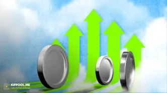 کدام آلت کوین ها بهترین شرایط برای رشد قیمتی را دارند؟