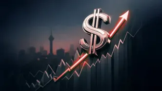 بحران ارزی شدید و تلاطم در بازار ایران