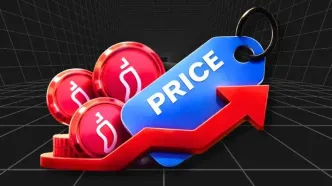 حرکت انتخابی سرمایه‌گذاران؛ رالی CHZ و CC پایدار است؟