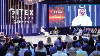 اقتصاد دیجیتال به‌جای اقتصاد نفتی