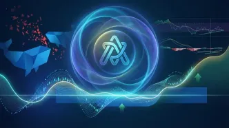 انباشت نهنگ‌ها در سطح کلیدی؛ کاردانو آماده بازگشت است؟