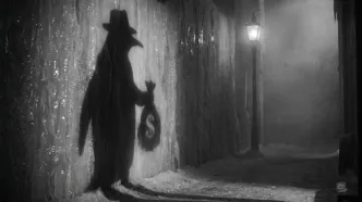 هاکی روی یخ با طعم پنگو؛ منتظر رالی PENGU باشیم؟