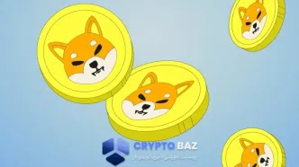 تحول در بازار شیبا اینو؛ سیگنال‌های صعودی از نهنگ‌ها تا نمودارها