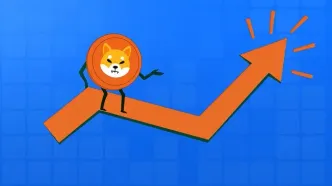 شیبا اینو در ۷ روز ۷ درصد رشد کرد؛ آیا موفق به حذف یک صفر می‌شود؟