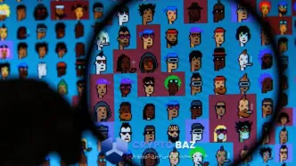 ورود رسمی موزه هنر مدرن نیویورک به دنیای NFT با خرید ۸ مجموعه کمیاب!