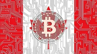 سبقت رمزارزها از اداره مالیات‌