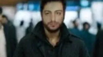 داستان محسن تاجدینی افسر وزارت اطلاعات که خیابانهای تهران را به وحشت انداخته.