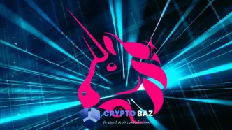 کاهش ۱۲٪ قیمت یونی‌سواپ همزمان با افت شدید TVL و کارمزد