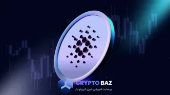 حمله فیشینگ حرفه‌ای به کاربران کاردانو با نسخه جعلی Eternl