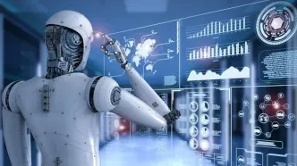 دولت آمریکا به‌‌‌دنبال شکار متخصصان هوش مصنوعی