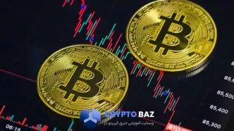 آیا بیت‌کوین آماده جهش تاریخی است؟ ۵ نشانه حیاتی از بازار ۲۰۲۶