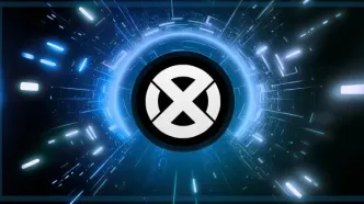 ۹۵ درصد رشد تنها در یک روز؛ نمودارها از ادامه صعود می‌گویند!