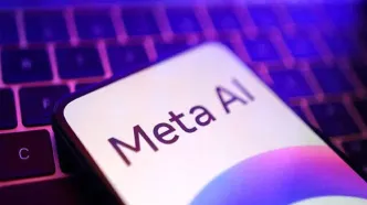 ممنوعیت جدید متا برای نوجوانان